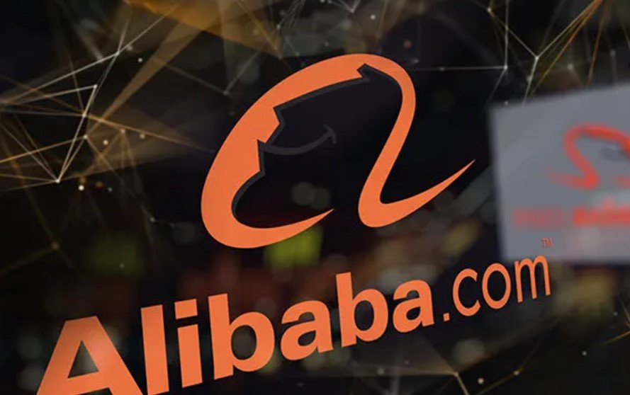 Alibaba cuenta con atractivo modelo de IA: Monex