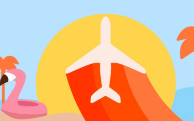 DiDi Travel comienza a operar en México con descuentos