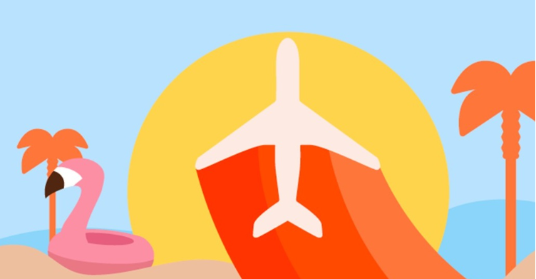 DiDi Travel comienza a operar en México con descuentos