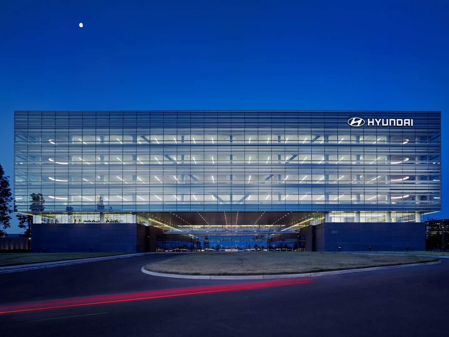 Hyundai Motor Group