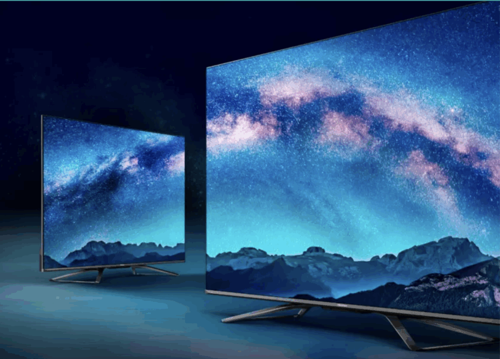 Hisense y Fire TV