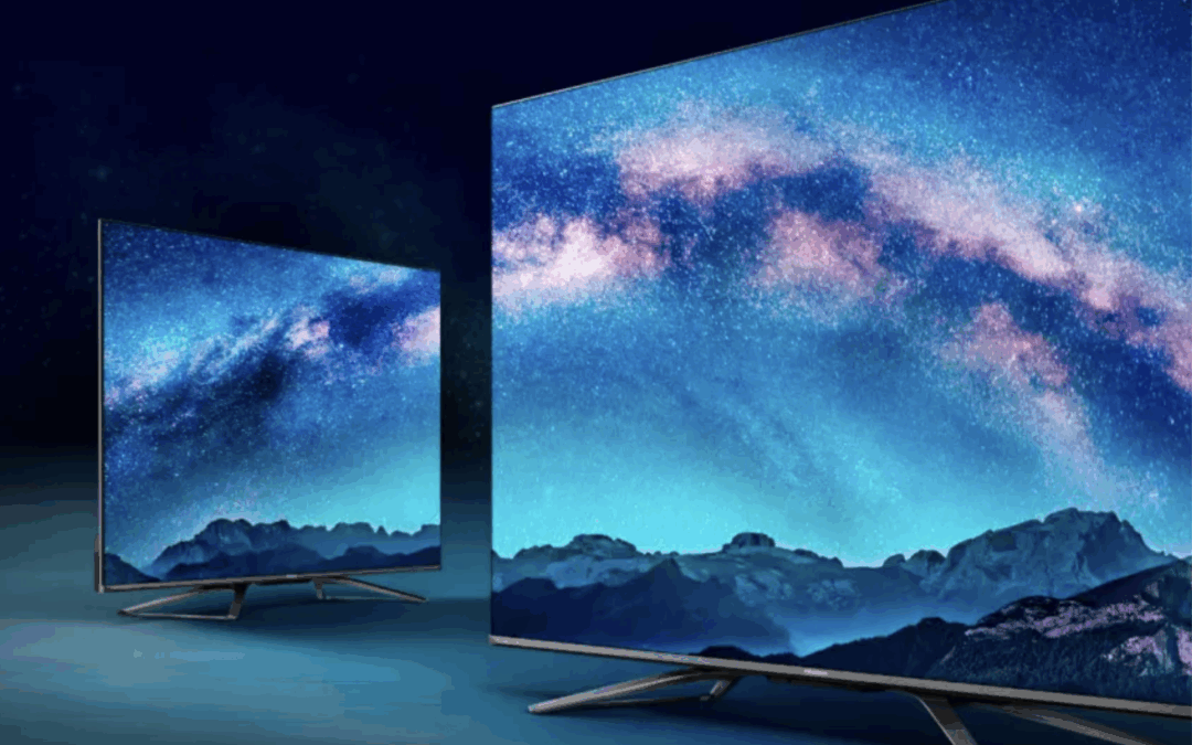 Hisense quiere consolidar presencia en México con Fire TV