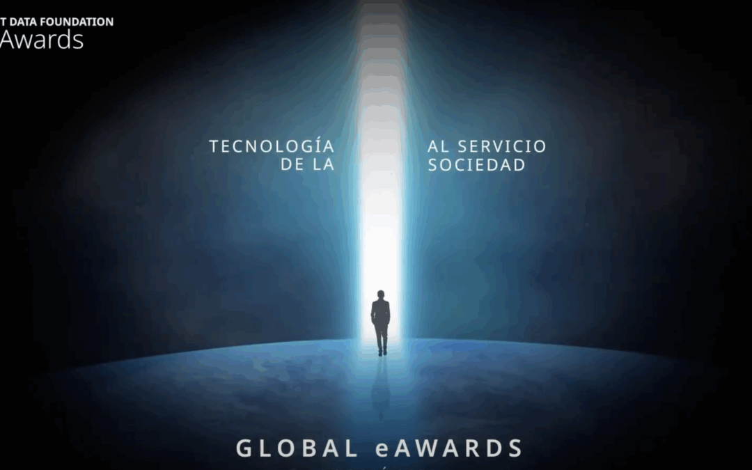 NTT Data alista los eAwards, premios al emprendimiento tecnológico
