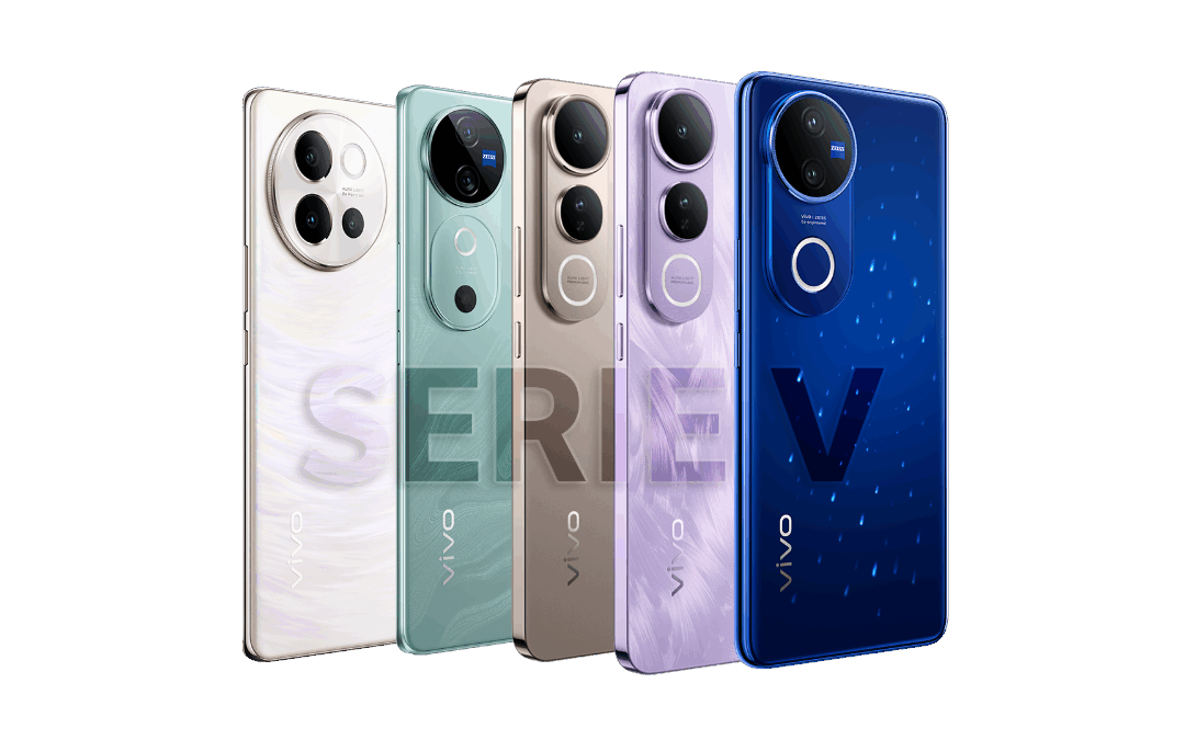 Vivo Smartphone vende más de 3 millones de móviles en cuatro años