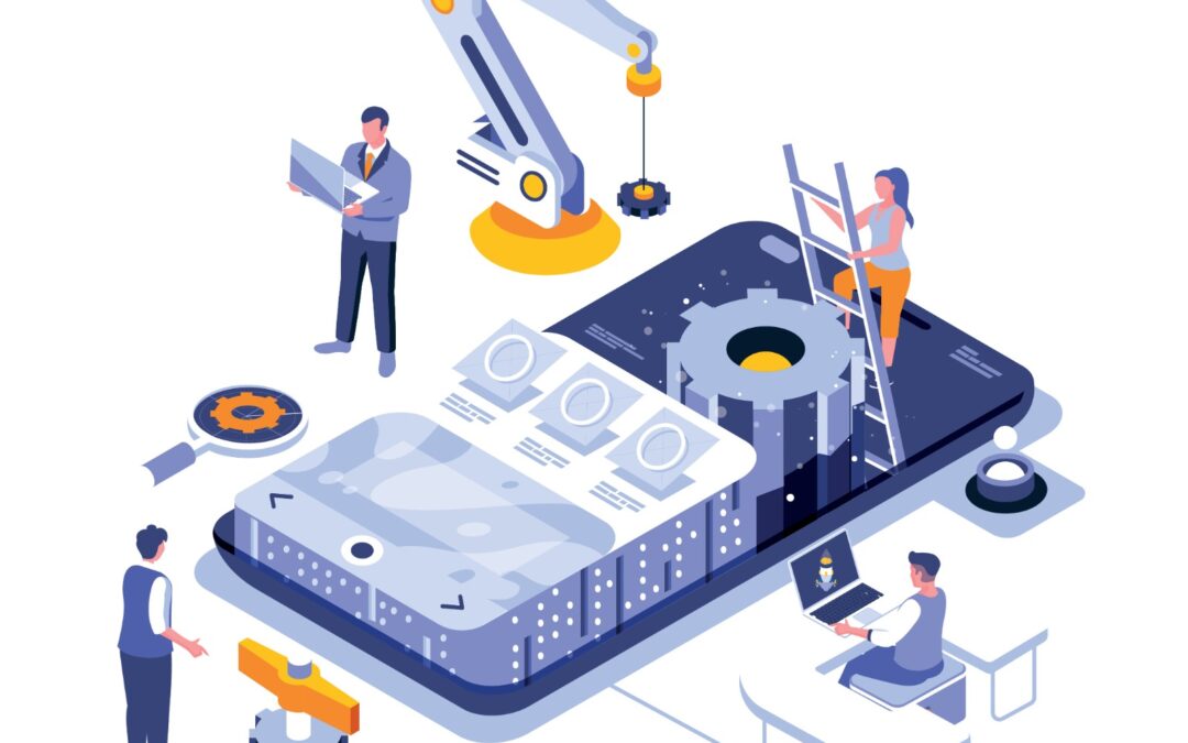 Zoho atiende necesidades críticas de las Pymes