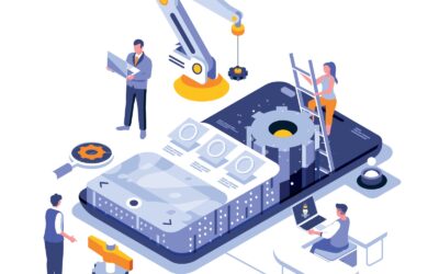 Zoho atiende necesidades críticas de las Pymes