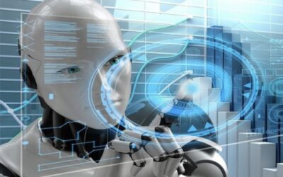 Lanzan realme UI 7.0 con funciones IA